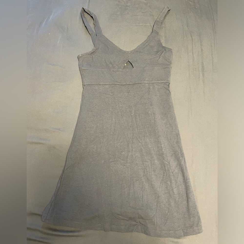RVCA Dress